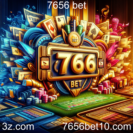 As Melhores Promoções da 7656 Bet: Maximizing Your Gaming Experience